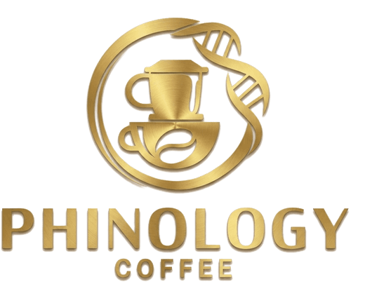 Phinology Coffee